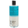 Lubrificante intimo a base acqua vaginale anale 2 in1 lube & toy 500 ML