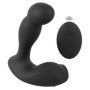 Vibratore anale in silicone per prostata RC Prostate Massager