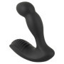 Vibratore anale in silicone per prostata RC Prostate Massager