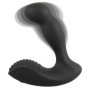 Vibratore anale in silicone per prostata RC Prostate Massager