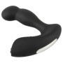 Vibratore anale in silicone per prostata RC Prostate Massager