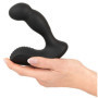 Vibratore anale in silicone per prostata RC Prostate Massager