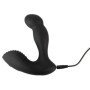 Vibratore anale in silicone per prostata RC Prostate Massager