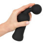 vibratore anale in silicone per prostata Prostate Vibrator