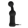 vibratore anale in silicone per prostata Prostate Vibrator