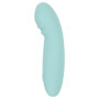 Vibratore vaginale in silicone Mini G-Spot Vibrator