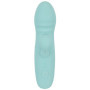 Vibratore in silicone vaginale clitoride Mini Rabbit Vibrator
