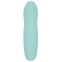 Vibratore in silicone vaginale clitoride Mini Rabbit Vibrator