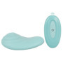 Vibratore per slip in silicone vaginale clitoride RC Panty Vibrator