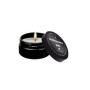 candela aromatizzata per massaggi erotici di coppia Mini Massage Candle 56gr