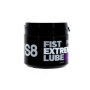 Lubrificante sessuale S8 Hybr Extreme Fist Lube500ml