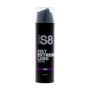 Lubrificante sessuale S8 Hybr Extreme Fist Lube200ml