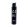 Lubrificante sessuale S8 Hybrid Fist Lube 200ml