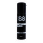 Lubrificante sessuale S8 Silicon Extreme Glide 100ml