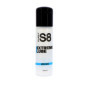 Lubrificante a base d'acqua S8 WB Extreme Lube 100ml