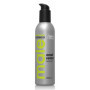 Lubrificante intimo Male Anal Relax Lube 250ml