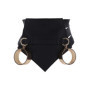 Cintura bondage Couture Belt