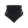 Cintura bondage Couture Belt
