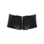 Cintura bondage Couture Belt
