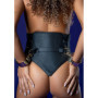 Cintura bondage Couture Belt