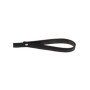 Guinzaglio bondage collare Statement Collar and leash