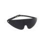 Maschera per gli occhi Signature Blindfold