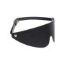 Maschera per gli occhi Signature Blindfold