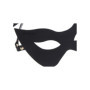 Maschera bdsm costume Cat Mask