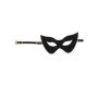 Maschera bdsm costume Cat Mask