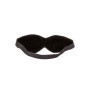 Maschera occhi bondage Blackout Eye Mask