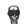 Maschera occhi bondage Blackout Eye Mask