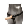 Guaina fallica indossabile Life-Like Extension W Harness