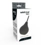 Doccia intima anale ADDICTED TOYS travel cleaner 1