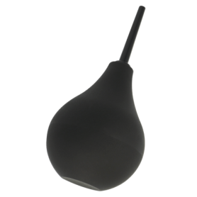 Doccia intima anale ADDICTED TOYS travel cleaner 1