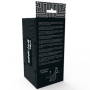 Doccia intima anale ADDICTED TOYS travel cleaner 1