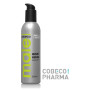 Lubrificante intimo Male Anal Relax Lube 250ml