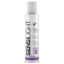 Lubrificante intimo sensilight analgel 150 ml