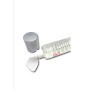 Lubrificante intimo 50 ml Anal gel fallo strano