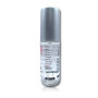 Lubrificante intimo 50 ml Anal gel fallo strano