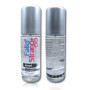 Lubrificante intimo 125 ml Anal gel fallo strano