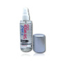 Lubrificante intimo 125 ml Anal gel fallo strano