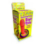 Gioco divertente Super Fun Penis Ring Toss