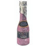 Coriandoli divertenti per party Glitterati Champagne