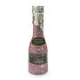 Coriandoli divertenti per party Glitterati Champagne