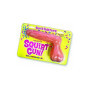 Pistola scherzo divertente a forma di pene per feste Super Fun Penissquirt Gun