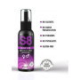 Gel desensibilizzante gola S8 Deep Throat Spray 30ml