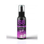 Gel desensibilizzante gola S8 Deep Throat Spray 30ml