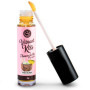 Lip gloss Lubrificante stimolante commestibile LipGloss Vibrant Kiss PIÑA COLADA