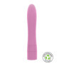 Vibratore vaginale anale classico Vegan Vibrator