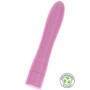 Vibratore vaginale anale classico Vegan Vibrator